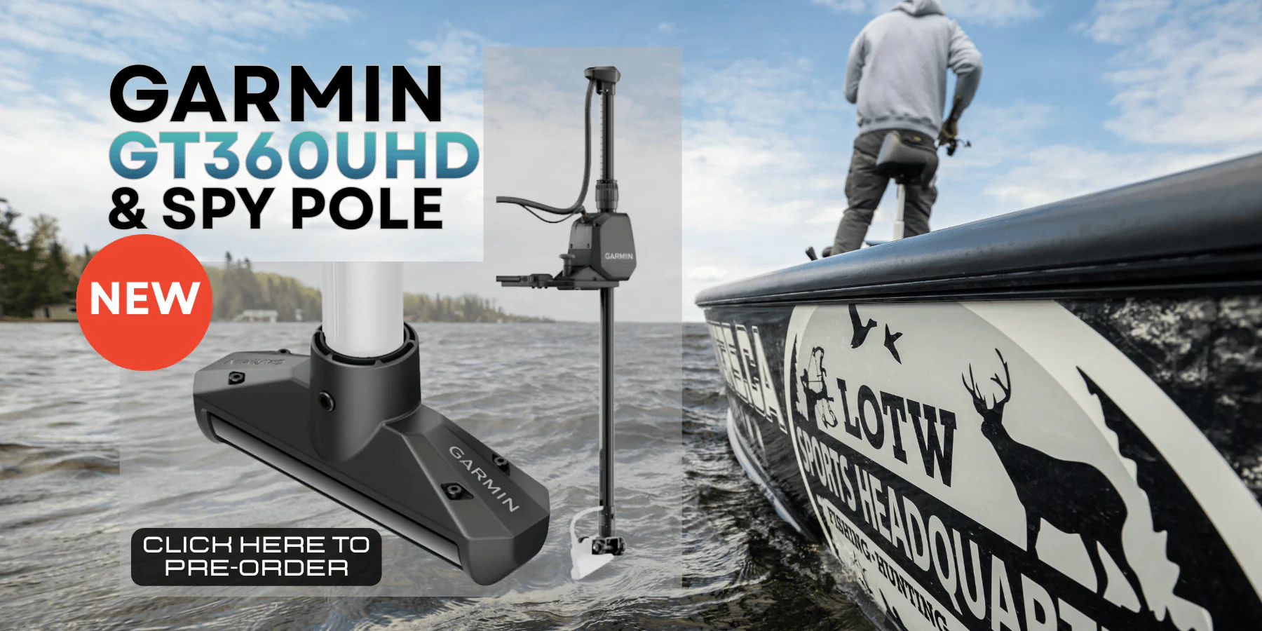 Welcome to Our Store